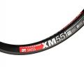 Обід DT SWISS XM 551 27x40 DISK BRAKE 28отв.