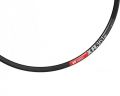 обод DT SWISS XR 361 27x22,5 DISK BRAKE 32отв.