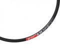 обод DT SWISS XR 391 27x25 DISK BRAKE 28отв.