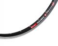 Обід DT SWISS 535 26x19 RIM BRAKE 32отв.