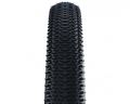 Покришка 28x1.50 700x40C (40-622) SCHWALBE G-ONE R PRO Evo, Super Race, V-Guard, TLR B/TS-SK HS610 ADDIX Race 67EPI