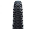 Покрышка 28x1.60 (42-622) SCHWALBE MARATHON MONDIAL Perf, RaceGuard HS630 ADDIX 67EPI 35B