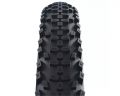 Покрышка 28x1.60 700x40C (42-622) SCHWALBE SMART SAM Perf B/B-SK