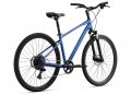 Велосипед 28 Giant Cypress 1 chameleon neptune L