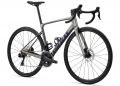 Велосипед 28 Giant Defy Advanced 1 (2024) milky way M