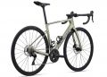 Велосипед 28 Giant Defy Advanced 2 (2024) bay leaf L