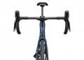Велосипед 28 Giant Propel Advanced Pro 0 AXS (2025) ocean M/L