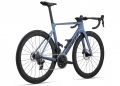 Велосипед 28 Giant Propel Advanced Pro 1 (2025) frost silver ML