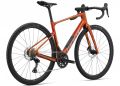 Велосипед 28 Giant Revolt Advanced 2 (2025) solar flare ML