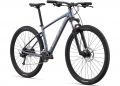 Велосипед Giant Talon 29 2 Knight Shield M