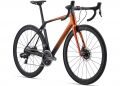 Велосипед 28 Giant TCR Advanced Pro 0 Disc AX amber glow M