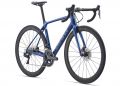 Велосипед 28 Giant TCR Advanced Pro 0 Disc KOM chameleon neptune ML