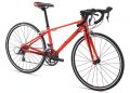 Велосипед Giant TCR ESPOIR 26