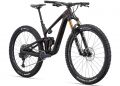 Велосипед Giant Trance Advanced Pro 29 1 Cordovan M