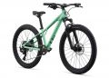 Велосипед Liv STP 24 FS Deep Lake