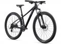 Велосипед 29 Liv Tempt 3 (2023) black S
