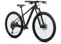 Велосипед 27.5 Orbea ONNA XS Junior 50 (2025) black gloss-matt