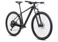 Велосипед 29 Orbea ONNA 10 (2025) black gloss-matt L
