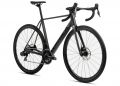 Велосипед 28 Orbea ORCA M30i (2025) vulcano-black matt/black gloss XL