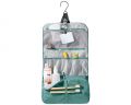 Косметичка DEUTER Wash Bag II цвет 2034