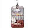 Косметичка DEUTER Wash Bag II цвет 5044 caspia