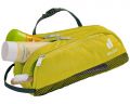 Косметичка DEUTER Wash Bag Tour II колір 8308 corn-ink
