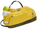 Косметичка DEUTER Wash Bag Tour III цвет 8308