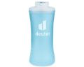 Фляга DEUTER Streamer Flask II 500 ml колір 3087 hydrablue