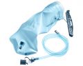 Питьевая система DEUTER Streamer II 1.5 L цвет 3087 hydrablue