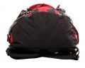 Рюкзак DEUTER Guide 45+ цвет 5325 cranberry-navy Альпинистский