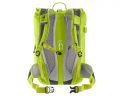 Рюкзак DEUTER Amager 25+5 цвет 8006 citrus Велосипедный