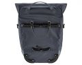 Рюкзак DEUTER Mainhattan 17+10 цвет 4409 graphite-shale Велосипедный