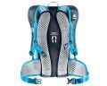 Рюкзак DEUTER Race колір 1324 azure-lapis Велосипедний