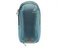 Рюкзак DEUTER Race 8 колір 3247 deepsea-jade Велосипедний