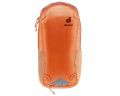 Рюкзак DEUTER Race 8 колір 9512 chestnut-redwood Велосипедний