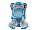 Рюкзак DEUTER Race Air колір 1324 azure-lapis Велосипедний