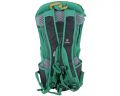 Рюкзак DEUTER Race Air колір 2231 alpinegreen-forest Велосипедний