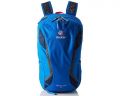 Рюкзак DEUTER Race Air колір 3100 bay-midnight Велосипедний