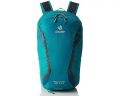 Рюкзак DEUTER Race EXP Air цвет 3325 petrol-arctic Велосипедный
