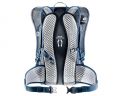 Рюкзак DEUTER Race X колір 1335 marine-dusk Велосипедний