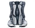 Рюкзак DEUTER Race X колір 7000 black Велосипедний