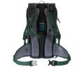 Рюкзак DEUTER Race X цвет 2428 seagreen-graphite Велосипедный