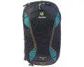 Рюкзак DEUTER Race X цвет 3397 navy-denim Велосипедный