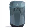 Рюкзак DEUTER Rotsoord 25+5 колір 1374 atlantic-ink Велосипедний