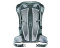 Рюкзак DEUTER Rotsoord 25+5 цвет 3618 teal-clay Велосипедный