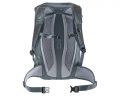 Рюкзак DEUTER Rotsoord 25+5 колір 4409 graphite-shale Велосипедний