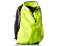 Рюкзак DEUTER Superbike 14 EXP SL цвет 5529 maron-cardinal Велосипедный