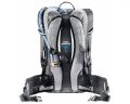 Рюкзак DEUTER Superbike 14 EXP SL цвет 7000 black Велосипедный
