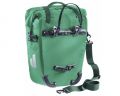 Рюкзак DEUTER Weybridge 20+5 колір 2028 fern Велосипедний