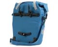 Рюкзак DEUTER Weybridge 20+5 цвет 3068 reef Велосипедный